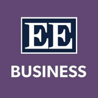 Elgar Business (@elgar_business) 's Twitter Profile Photo Elgar Business (@elgar_business) 's Twitter Profile Photo
