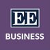 Elgar Business (@elgar_business) Twitter profile photo Elgar Business (@elgar_business) Twitter profile photo