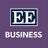 Elgar_Business's profile image