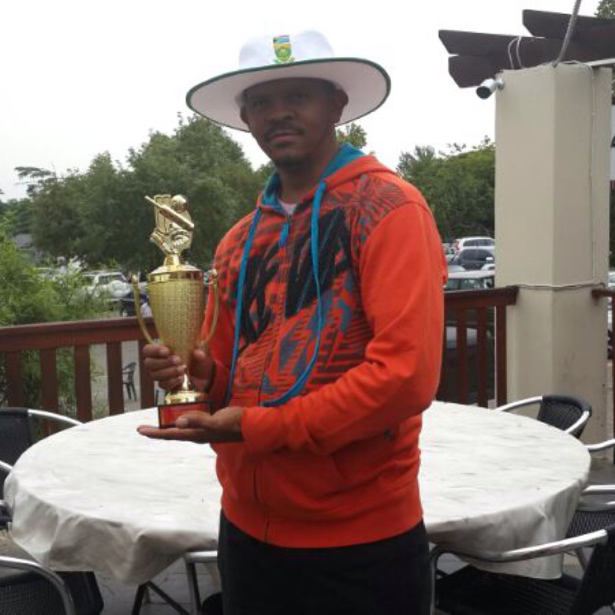 BrownleyTimothy's profile picture. 