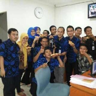 abul_agusabul's profile picture. pick up bank bjb cabang rangkasbitung
