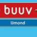 BUUVIJmond (@buuvijmond) Twitter profile photo BUUVIJmond (@buuvijmond) Twitter profile photo