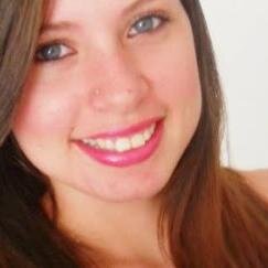 love_ferreyra's profile picture. 