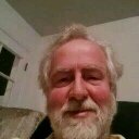 Bruce Bartsch - @BartschBruce - Twitter