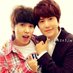880203Jm's avatar
