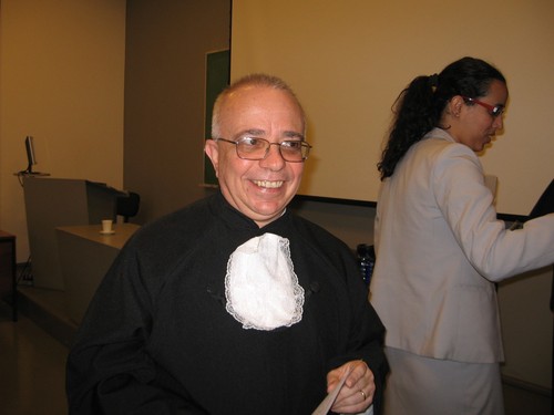 Novidades sobre nossos MBAs e CCIH, CME, segurança do paciente e qualidade em saúde