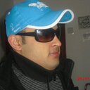 Gofy Shah (@00a6f85a38da4d6) Twitter