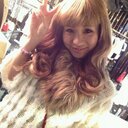 みいちゃん( ̄▽ ̄) (@11michaaan22) Twitter