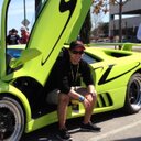 Evan Hancock - @atxchiver - Twitter