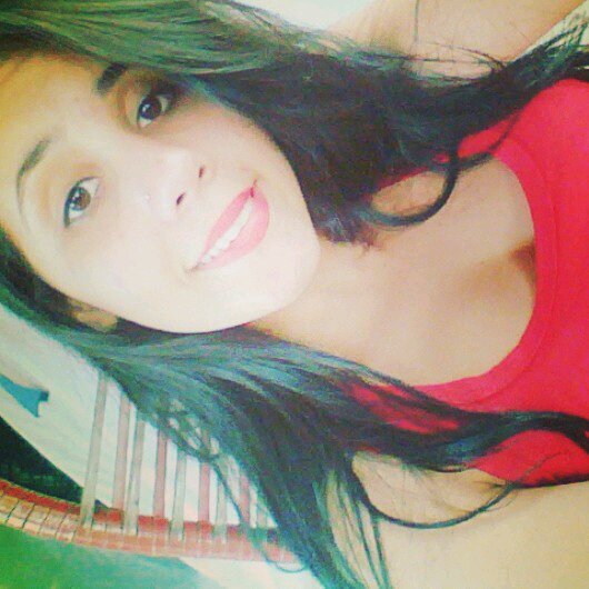 ∞ Sagitario ,15 Anos ,  GOias ♥