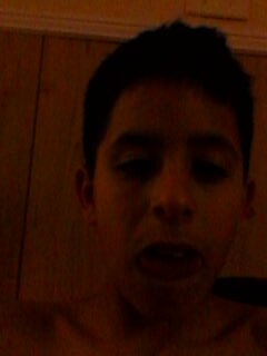 CEurioles's profile picture. ugly