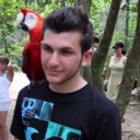 Oliver Taylor - @OllyTaylor3 - Twitter