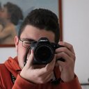 Gregory Nikolaidis - @GreNikolaidis - Twitter