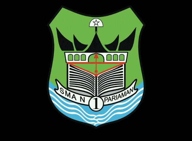 SMAN 1 Pariaman Official Account | You can get all about Stupa's Event-News-Entertaint-Sport-Education and Schedule from here:D