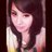 Profile Picture of Angela Garza♡ (@@AngelaGarza17) on Twitter