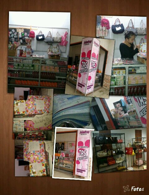 resell.and ds welcome 768AB168 add.pin