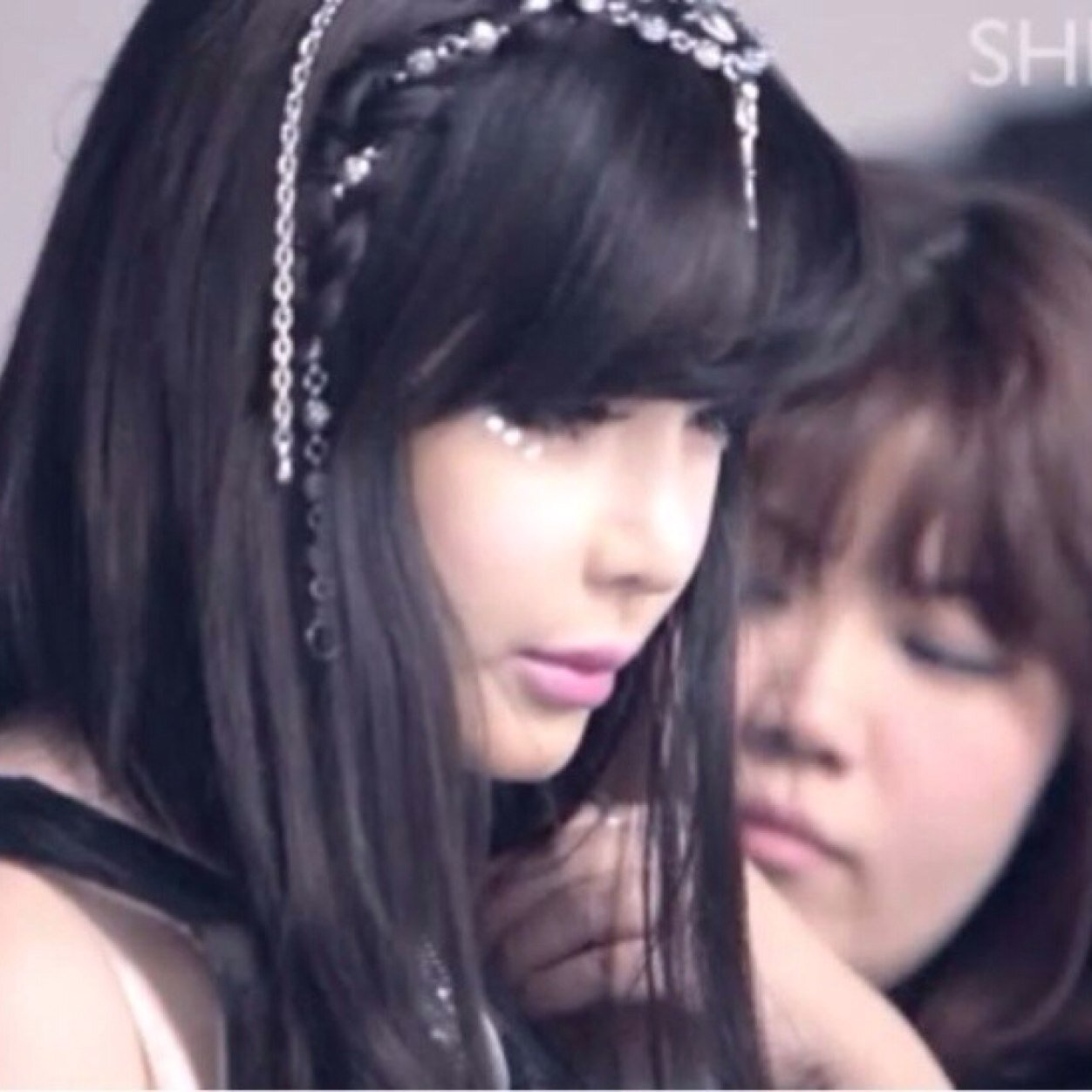 #2NE1RP #BomUnited #YGUnited #YGEFRP #ChineseRP #coklatfams #Gemporƒαмs || 84 lines