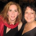 kris gorman - @krisgorman4 - Twitter