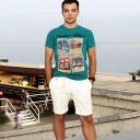 Wendell Watson - @WatsonWendell - Twitter