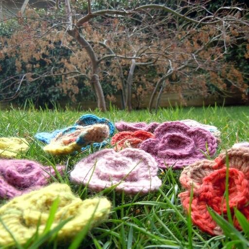 HandMakers alla ricerca delle Arti perdute!