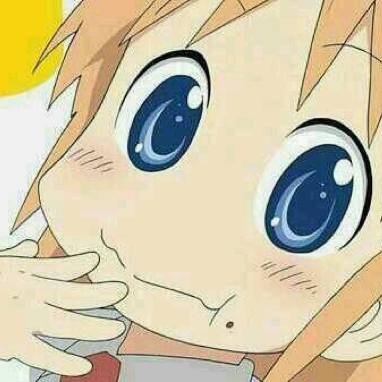 _7yz's profile picture. 本垢【@myuc1】