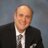 BillFriedman4's profile image