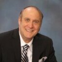 Bill Friedman - @BillFriedman4 - Twitter