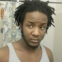 Jonathan Artis Boyd - @JB2Real_XO - Twitter