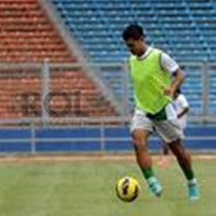 Atepe9's profile picture. Pribadi yg selalu bekerja keras, tidak mengenal lelah, dan selalu berusaha