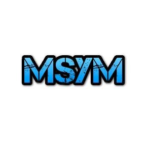 multisiteym's profile picture. 