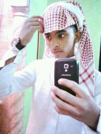 ماينحني راسي ونا ساسي أعتيبي