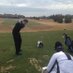 Chris Fawcett (@chrisfawcettpga) Twitter profile photo