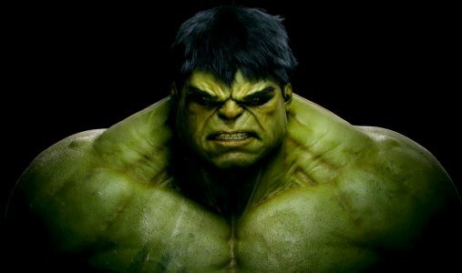 stalkingthestar's profile picture. pemuja rahasia yg suka stalking idolanya