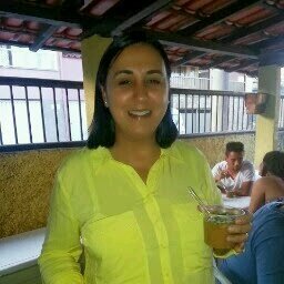 NizerOli's profile picture. 