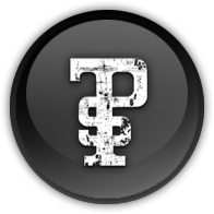 kentpoker's profile picture. One of the largest and best societies at the University of Kent. Join today!