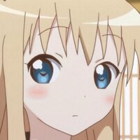 れもそ〜 (@lemon_mint_2) 's Twitter Profile