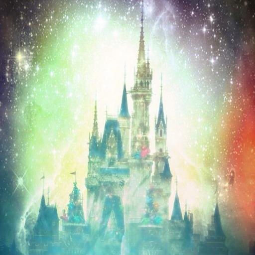 心に響くディズニー名言 Ozujigomp Twitter