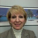 Deborah Kidder - @kidder_d - Twitter