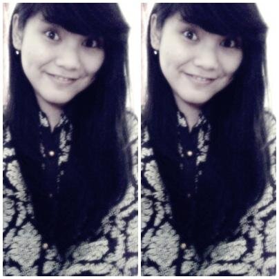 @LUMOSOCIAL91 | @kingDEM_X4 | XII IPS 1 | SMAN 1 GARUT | PIN : 7ECF82C2 | NEVER SAY NEVER | SINGLE!!! | Yeah (y)