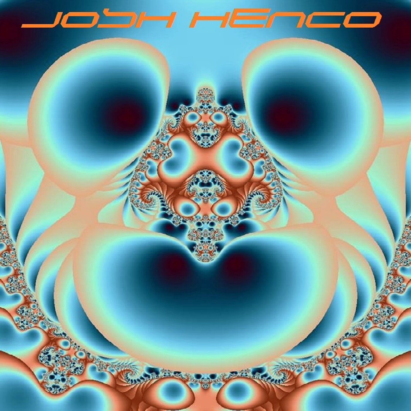 MUSIC COMPOSER : 
house, electro house, tech house, progressive house