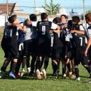 tomy (@22Tomyybravo) Twitter