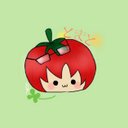 とまと丸( ゚д゚) (@0306304) Twitter