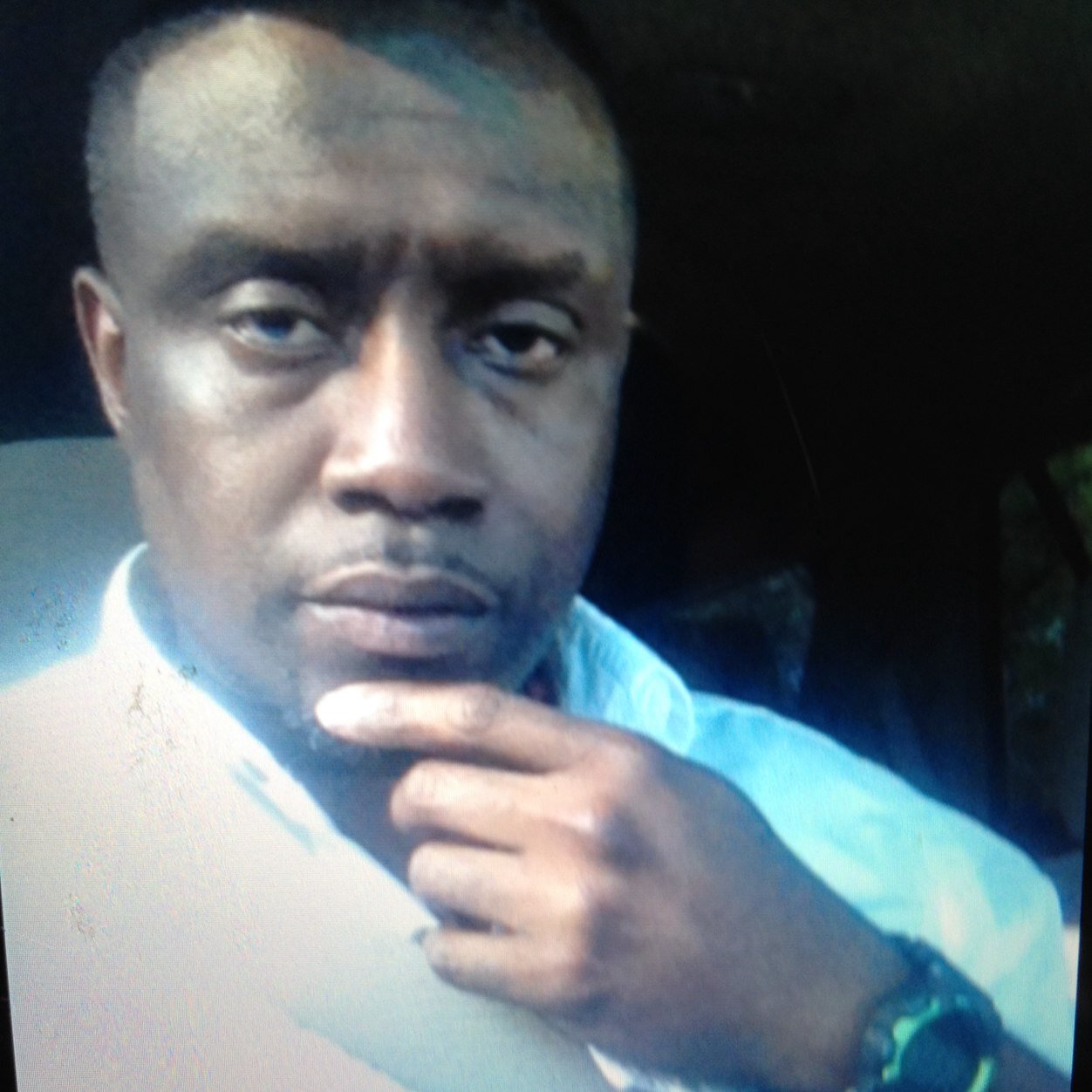 wiseluvcei1's profile picture. Love life it self.