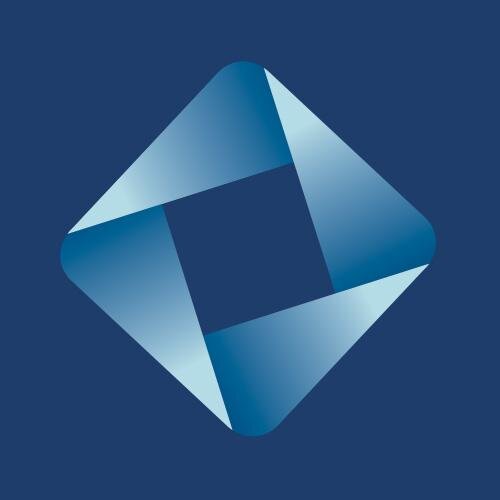 Spectrum Wealth Management offer investment & financial planning services and independent pension advice for private clients & families in #Cardiff South Wales