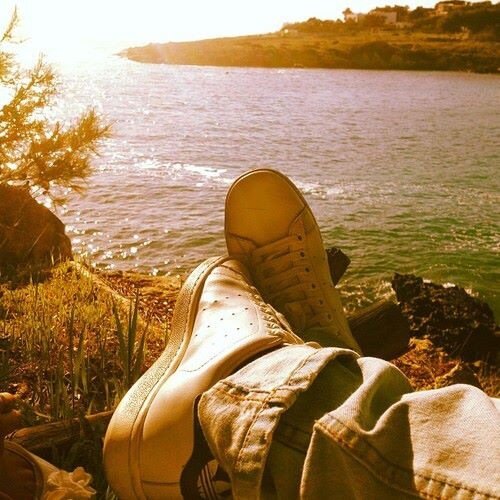 brugonic's profile picture. 