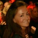 Sara Richard - @richard_sara - Twitter