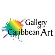 Located in Speightstown and at The Tides Restaurant, this is the only gallery in the whole region committed to promoting the art of the entire Caribbean.