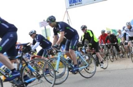 CycleTendring's profile picture. Follow Cycle Tendring to be the first to hear about Tour de Tendring & the Women's international tour entering the Tendring district! Check out our Facebook!