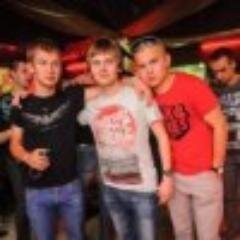 stativinsor Profile Picture