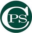 CPSDiaz's profile picture. At CPS we are focused on one thing and one thing only – providing our customers with the products and services they need to grow the best crops possible.